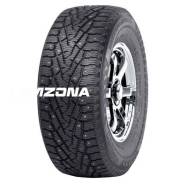 Nokian Hakkapeliitta LT2
