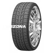 Roadstone Roadian H/P SUV