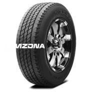 Roadstone Roadian H/T SUV