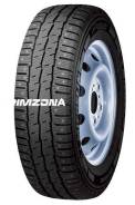 Michelin Agilis X-Ice North