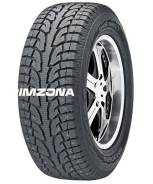 Hankook Winter i*Pike RW11