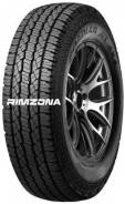 Roadstone Roadian A/T