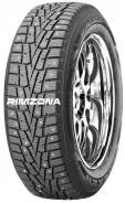 Roadstone Winguard WinSpike SUV