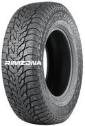 Nokian Hakkapeliitta LT3