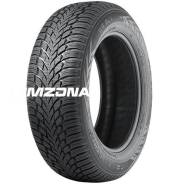 Nokian WR