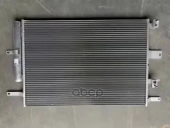 �������� ������������ J69/T15/T19/J42/T11FL3 Chery ���. J608105010 J608105010 ����