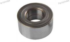    |  / | DJB EB5258ABS EB5258ABS 