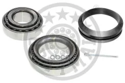 ��������� ������� ������ �������� Volvo: 240 (P242 P244) 240 Kombi (P245) 260 (P262 P264) 260 Optimal ���. 891522 891522 ����