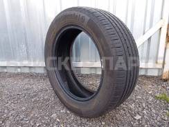 Continental ContiPremiumContact