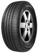 Tourador X Comfort SUV