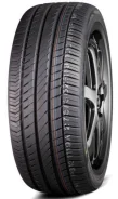 Tourador X Speed TU2