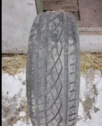 ���� Euro-129. ������, �/�, ����� 50 % ����