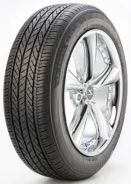 Bridgestone Dueler H/P Sport AS