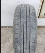 Triangle TR928. ������, �/�, ����� 15 % ����