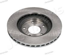   Japanparts DI003C DI003C 