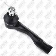    |  | Jikiu ET26981L ET26981L 