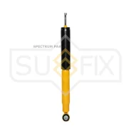 ����������� | ��� ����/��� | SA1636 SA1636 ����