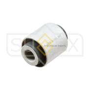 ����������� ������ �������� | ��� ����/��� | SL1321 SL1321 ����