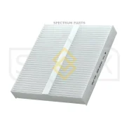 ������ �������� SS1041 SS1041 ����