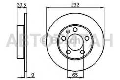   AUDI: A1 10 -, A2 00-05, A3 96-03, TT 98-06, TT Roadster 99-06 SEAT: Cordoba 02 -, Ibiza IV 02 -, Ibiza V 08 -, Ibiza V Sportcoupe 08...