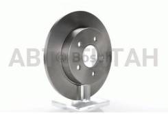    Ford Focus 1.4-2.0/TDCi 04 0 986 479 169 0986479169 