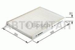   AUDI: A4 00-04, A4 04-, A4 Avant 01-04, A4 Avant 04-, A4  02-, A6 97-05, A6 Avant 97-05, Allroad 00-05 FAW-AUDI: A6  94-05 SE...