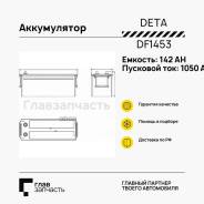 Deta