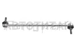    334 Citroen: Berlingo 04/08-, C4 Grand Picasso 10/06-, C4 Picasso 02/07-, Peugeot: Partner 04/08- 1308008 