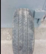 Yokohama A.Drive AA01. ������, �/�, ����� 40 % ����