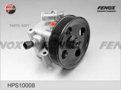 ����� �������������� ���� HPS10008 Fenox HPS10008 HPS10008 ����