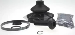 �������� �������, ��������� ��� GKN-Spidan 300425 300425 ����