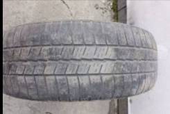 ���� Euro-224. ������, �/�, ����� 40 % ����