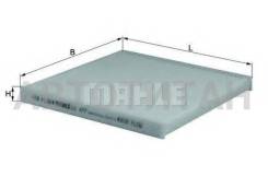   Subaru: Legasy 03-, Outback 03-, Tribeca 05- Toyota: Celica 99-, LAND Cruiser 03-, Previa 00-, Prius 03-, Yaris 99- LA477 