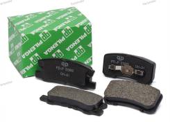    | / | Pilenga FDP3309 FDP3309 