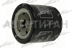   PF4060 Patron PF4060 