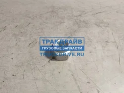 ����� ��� ����� ������� �������� ����������� ������� ������� M20x2,5 �� Sampa 104.472 104472 ����