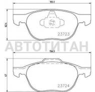     FORD: C-MAX 07-, Focus C-MAX 03-07, Focus II 04-, Focus II Turnier 04-, Focus II  06-, Focus II  05-, Maz...