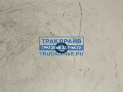 �������������� ������ ��� ����������� ������ ���� ������ 19,2�3,0 �� Sampa 115.886 115886 ����