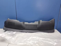 ����� ����� ������ Ford Focus 2.5 2008-2011 [42115022] 42115022 ����