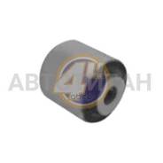   maz 6  l/r MZF01784 