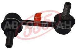   |   | SLN180L 