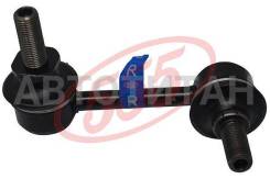  |   | SLN180R 