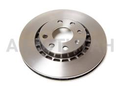    Advics C6F181B 