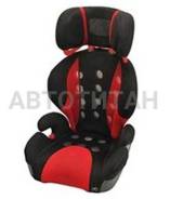    Saratto Highback Junior Quattro,  2/3, - 