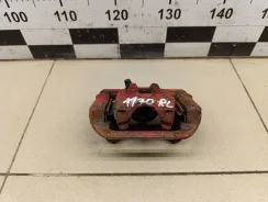 ������� ������ ����� Chevrolet Lacetti 2003-2013 96800085 ����