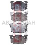     AKD03322 