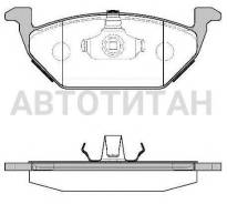     AKD1304 
