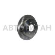    Hyundai ix35/Sonata/Tucson, KIA Sportage 2.0-3.3 04 AMD. BD174 AMDBD174 