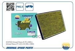   95861-64J00/AMD. JFC94A (, ) AMD AMDJFC94A 