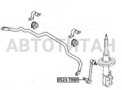    0523TRBF ASVA 0523TRBF 